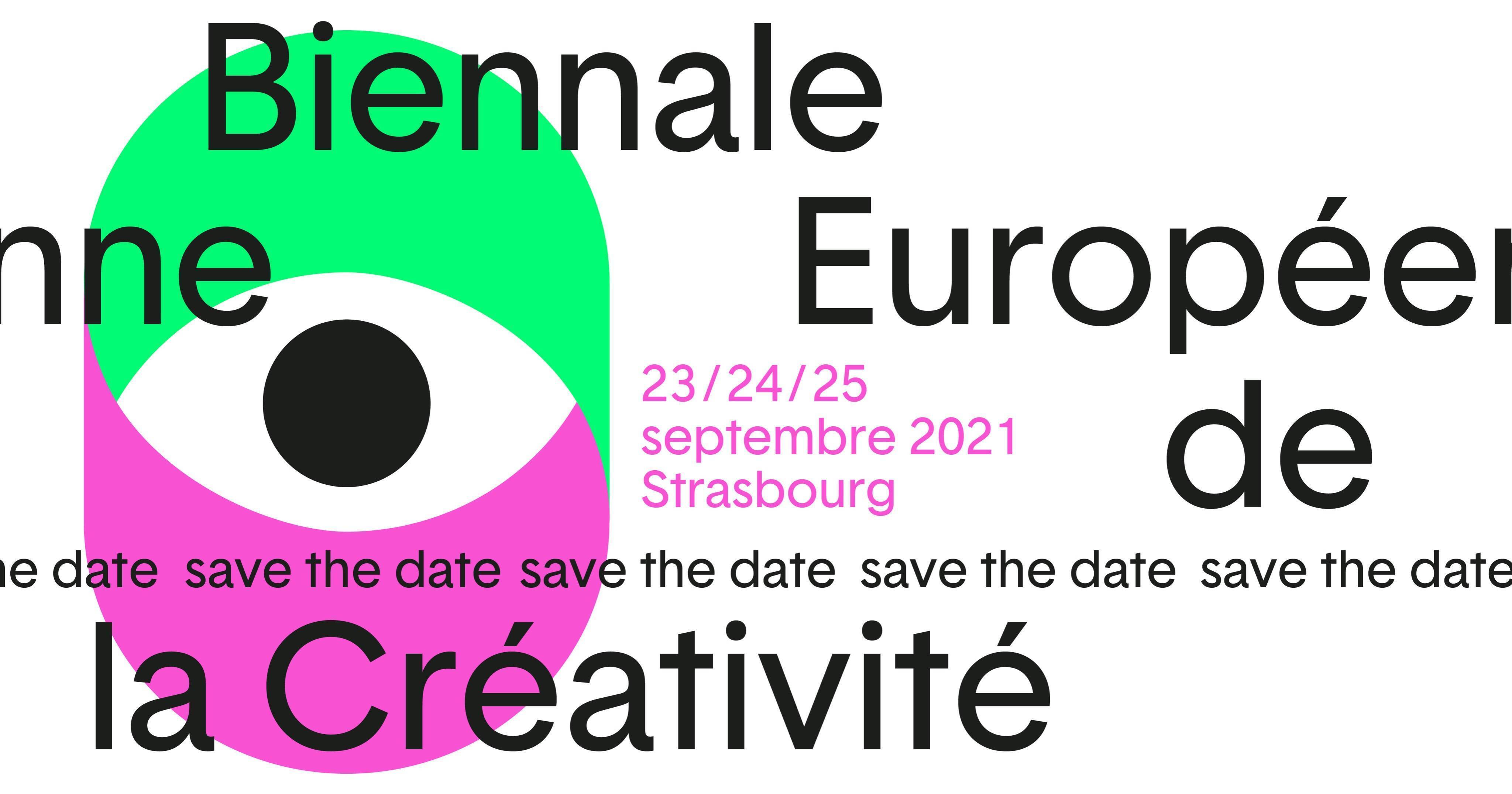 european-creativity-biennial